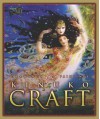 Kinuko Craft Drawings and Paintings: v. 1 - Kinuko Y. Craft