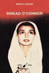Sinéad O'Connor - Sergio Casado