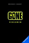 Gone - Verloren  - Michael  Grant