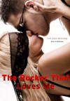 The Rocker That Loves Me - Terri Anne Browning