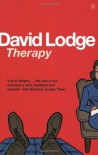 Therapy - David Lodge