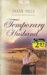 Temporary Husband - 