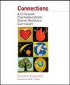 Connections: A 12 Session Psychoeducational Shame Resilience Curriculum - Brené Brown