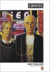 Granta 8: Dirty Realism - Granta: The Magazine of New Writing, Bill Buford