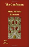 The Confession - Mary Roberts Rinehart