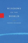 Windows On the World - Frédéric Beigbeder