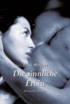 Die sinnliche Erbin - Tesni Morgan