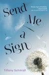 Send Me a Sign - Tiffany Schmidt