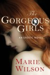 The Gorgeous Girls - Marie  Wilson