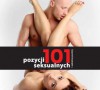 101 pozycji seksualnych - Jack Brunet