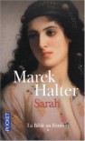 La Bible Au Féminin, Tome 1:  Sarah - Marek Halter