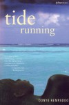 Tide Running - Oonya Kempadoo