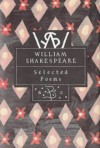 Selected Poems - William Shakespeare