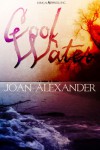 Cool Water - Joan Alexander