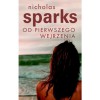 Od Pierwszego Wejrzenia - Nicholas Sparks