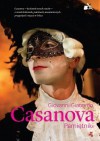 Pamiętniki - Giovanni Giacomo Casanova