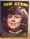Some Of Me Poetry - Pam Ayres