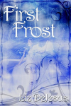 First Frost - Liz DeJesus