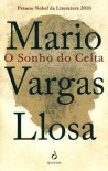 O Sonho do Celta - Mario Vargas Llosa, Cristina Rodriguez