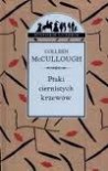 Ptaki ciernistych krzewów - Colleen McCullough