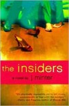 Insiders - J. Minter