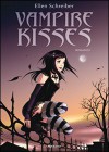 Vampire Kisses  - Ellen Schreiber, Michele Foschini
