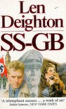 Ss-Gb - Len Deighton