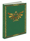 The Legend of Zelda: Spirit Tracks Collector's Edition: Prima Official Game Guide - Stephen Stratton