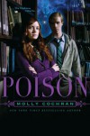 Poison - Molly Cochran