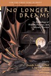 No Longer Dreams: An Anthology of Horror, Fantasy, and Science Fiction - 