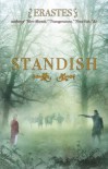 Standish - Erastes