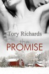 The Promise - Tory Richards