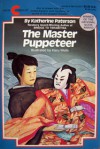 The Master Puppeteer - Katherine Paterson