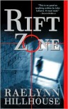 Rift Zone - 