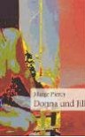 Donna Und Jill Roman - Marge Piercy