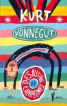 Desayuno de campeones - Kurt Vonnegut