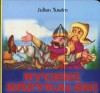 Rycerz krzykalski - Julian Tuwim