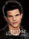 The Taylor Lautner Album - Amy Carpenter