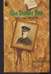 The Distant Past and Other Stories - William Trevor