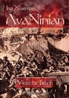 AvaNinian - Viertes Buch - Ina Norman