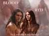 Blood Red - Cordelia Kingsbridge
