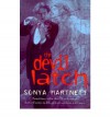 The Devil Latch - Sonya Hartnett