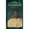 The Last Man on Earth - Isaac Asimov, Charles G. Waugh, Martin H. Greenberg