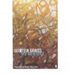 My Century - Günter Grass