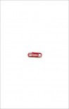 One Red Paperclip: Or How an Ordinary Man Achieved His Dream with the Help of a Simple Office Supply - Kyle Macdonald