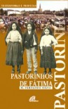 Pastorinhos de Fátima - M. Fernando Silva
