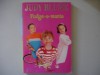 Fudge-A-Mania - Judy Blume