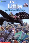 The Littles And The Lost Children - Roberta Carter Clark, Jacqueline Rogers, John Lawrence Peterson