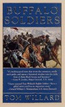 Buffalo Soldiers (The Black Sabre Chronicles) - Tom Willard