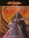 Spectre of Sorrows (Dragonlance) - Margaret Weis, Cam Banks, Dragonlance